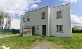 Maison 4 Pièces 102 m² à vendre à Amboise (37400)