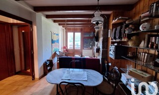 Photo N° 3