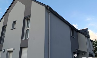 Maison 3 Pièces 51 m² à vendre à Sautron (44880)