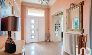 Maison 14 Pièces 346 m² à vendre à Montargis (45200)