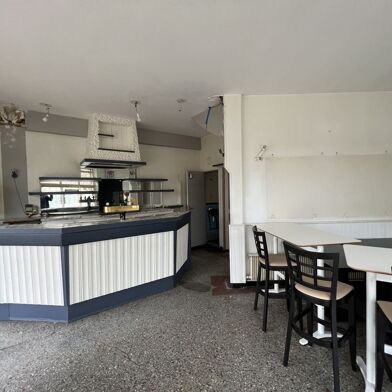Commerce  405000 €