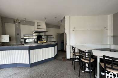 Commerce  405000 €