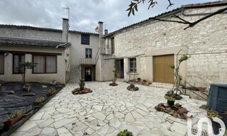 Maison 4 Pièces 142 m² à vendre à Puylaroque (82240)