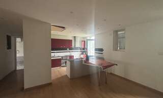 Maison 3 Pièces 63 m² à vendre à Montluçon (03100)