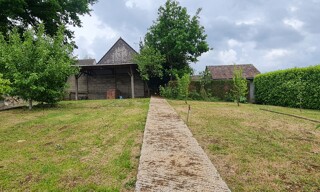 Photo N° 4