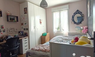 Photo N° 8