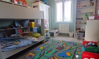 Photo N° 9