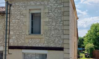 Maison 4 Pièces 154 m² à vendre à Pineuilh (33220)