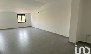Appartement 3 Pièces 92 m² à vendre à Livry-Gargan (93190)