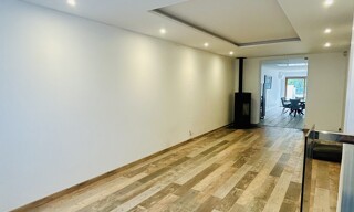 Maison 4 Pièces 105 m² à vendre à Noyelles-sous-Lens (62221)