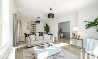 Maison 8 Pièces 179 m² à vendre à Sathonay-Village (69580)