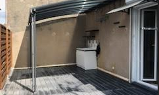 Maison 7 Pièces 165 m² à vendre à Marseillan (34340)