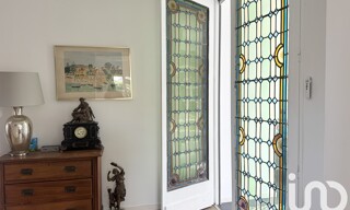 Maison 7 Pièces 199 m² à vendre à Pornic (44210)
