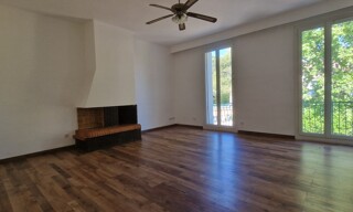 Maison 6 Pièces 110 m² à vendre à Aspiran (34800)