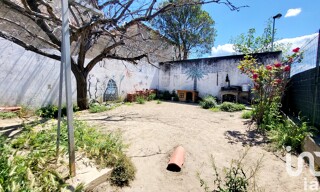 Maison 4 Pièces 130 m² à vendre à Vinassan (11110)
