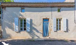 Maison 7 Pièces 145 m² à vendre à Condom (32100)