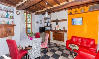 Maison 7 Pièces 145 m² à vendre à Condom (32100)