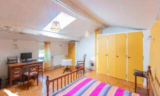 Maison 7 Pièces 145 m² à vendre à Condom (32100)