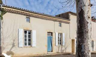Maison 7 Pièces 145 m² à vendre à Condom (32100)