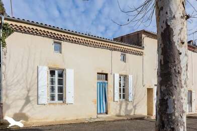 Maison 7 pièces 149990 €