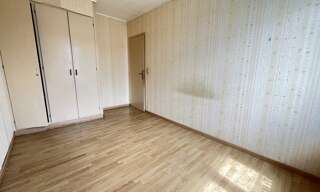 Maison 4 Pièces 96 m² à vendre à Issoudun (36100)