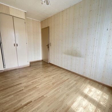 Maison 4 pièces 74571 €