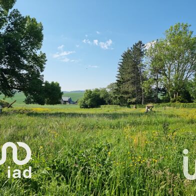 Terrain  35000 €
