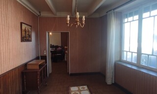 Photo N° 4