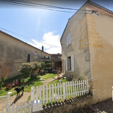 Maison 5 pièces 178000 €