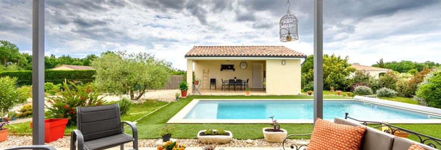 Maison 4 Pièces 116 m² à vendre à Montauban (82000)