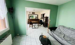 Maison 4 Pièces 75 m² à vendre à Tulle (19000)