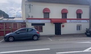Maison 8 Pièces 92 m² à vendre à Cuise-la-Motte (60350)