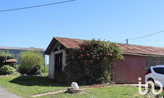 Photo N° 4