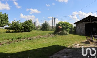 Photo N° 8