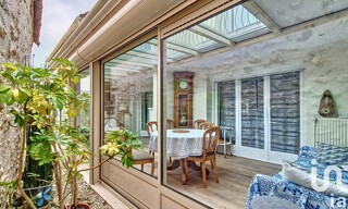 Maison 5 Pièces 150 m² à vendre à Tousson (77123)