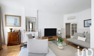Appartement 4 Pièces 130 m² à vendre à Agen (47000)