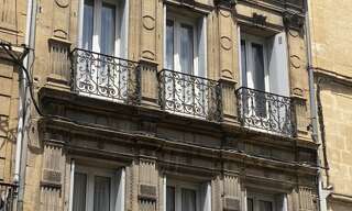 Appartement 4 Pièces 130 m² à vendre à Agen (47000)