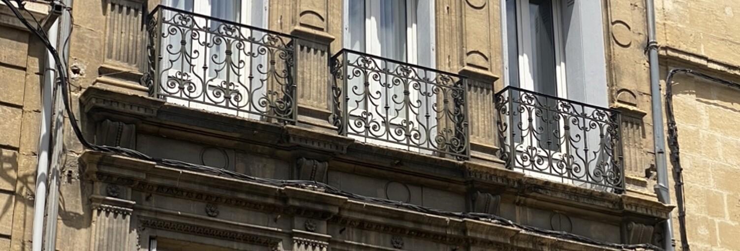 Appartement 4 Pièces 130 m² à vendre à Agen (47000)