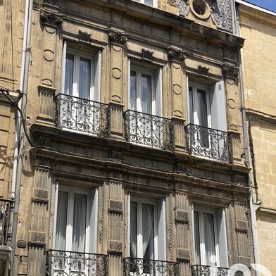 Appartement 4 pièces 299000 €