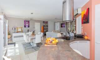 Maison 4 Pièces 90 m² à vendre à L'Isle-Jourdain (32600)