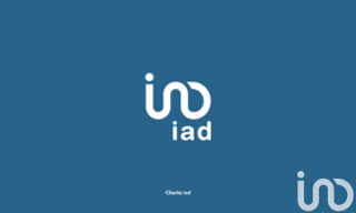 Garage  13 m² à vendre à Juvignac (34990)