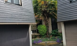 Maison 3 Pièces 80 m² à louer à Montfermeil (93370)