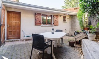 Photo N° 3
