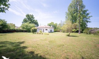 Maison 4 Pièces 89 m² à vendre à Saint-Michel-Escalus (40550)