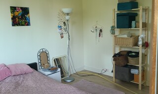 Photo N° 6