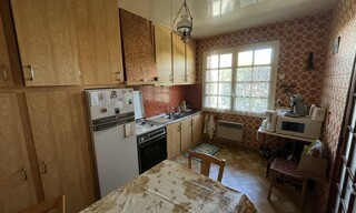 Photo N° 3