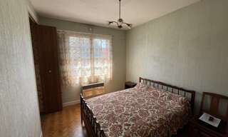 Maison 5 Pièces 115 m² à vendre à Argenton-sur-Creuse (36200)