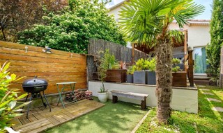Maison 4 Pièces 70 m² à vendre à Couzon-au-Mont-d'Or (69270)