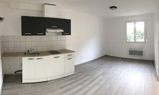 Appartement 2 Pièces 31 m² à louer à Lansargues (34130)