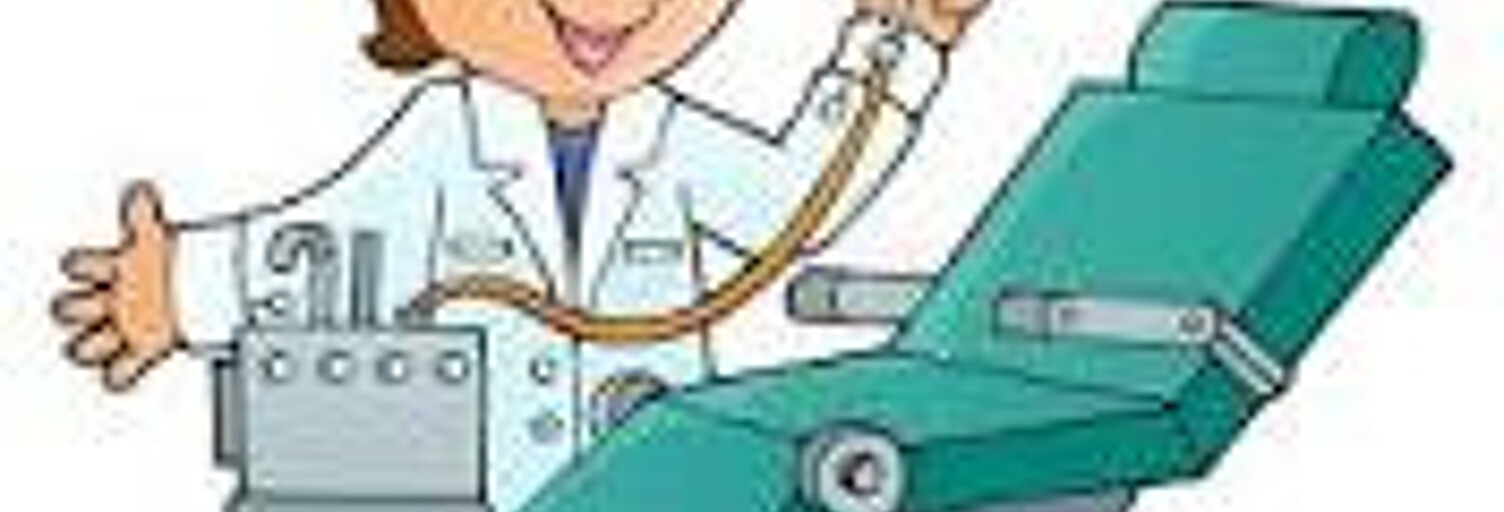 Divers  67 m² à vendre à Ajaccio (20000)